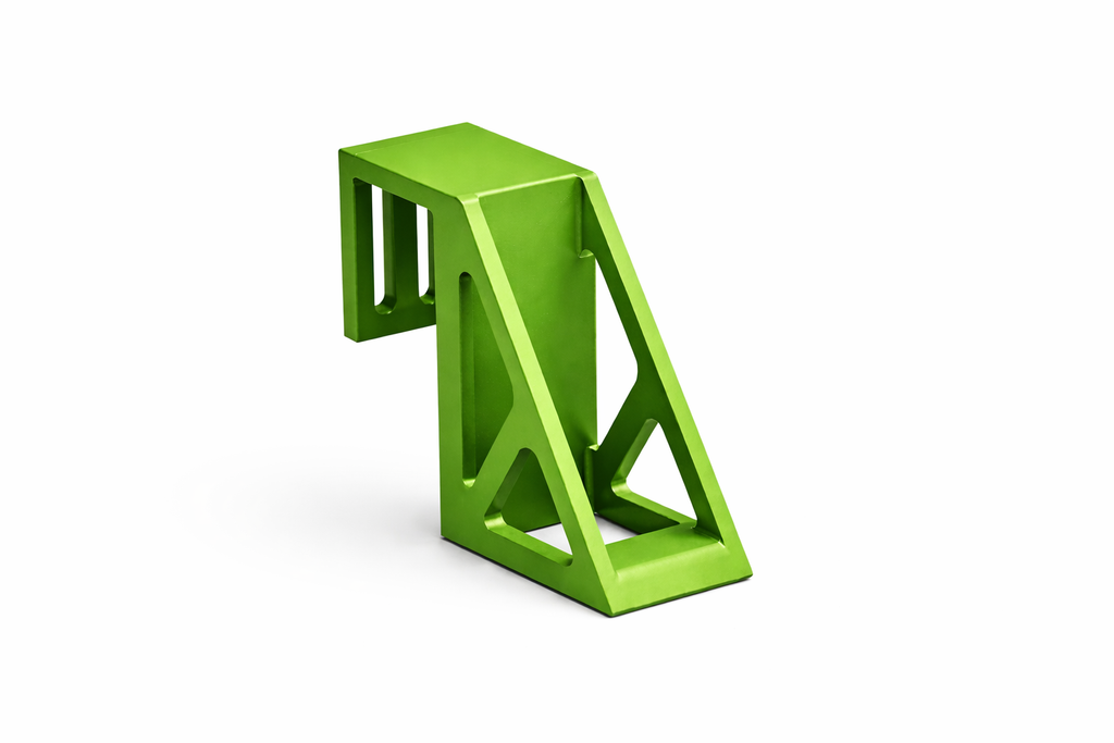 Spray Bottle Holder - 75 x 75 x 25mm