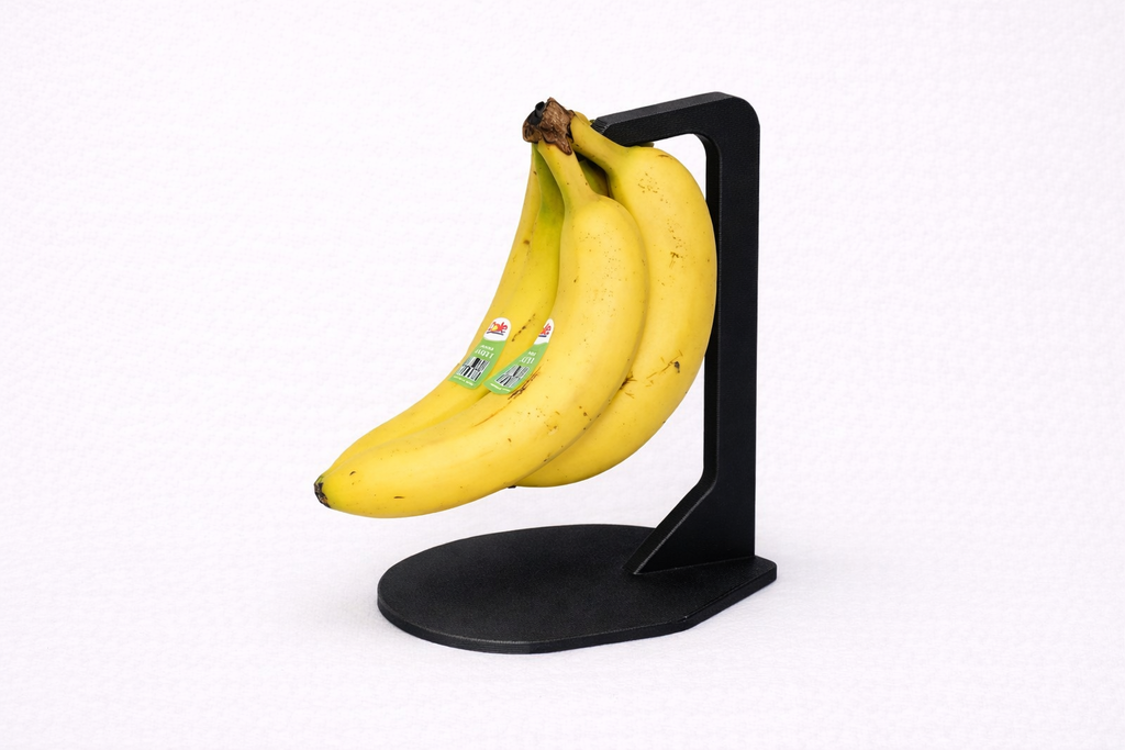 Banana Stand