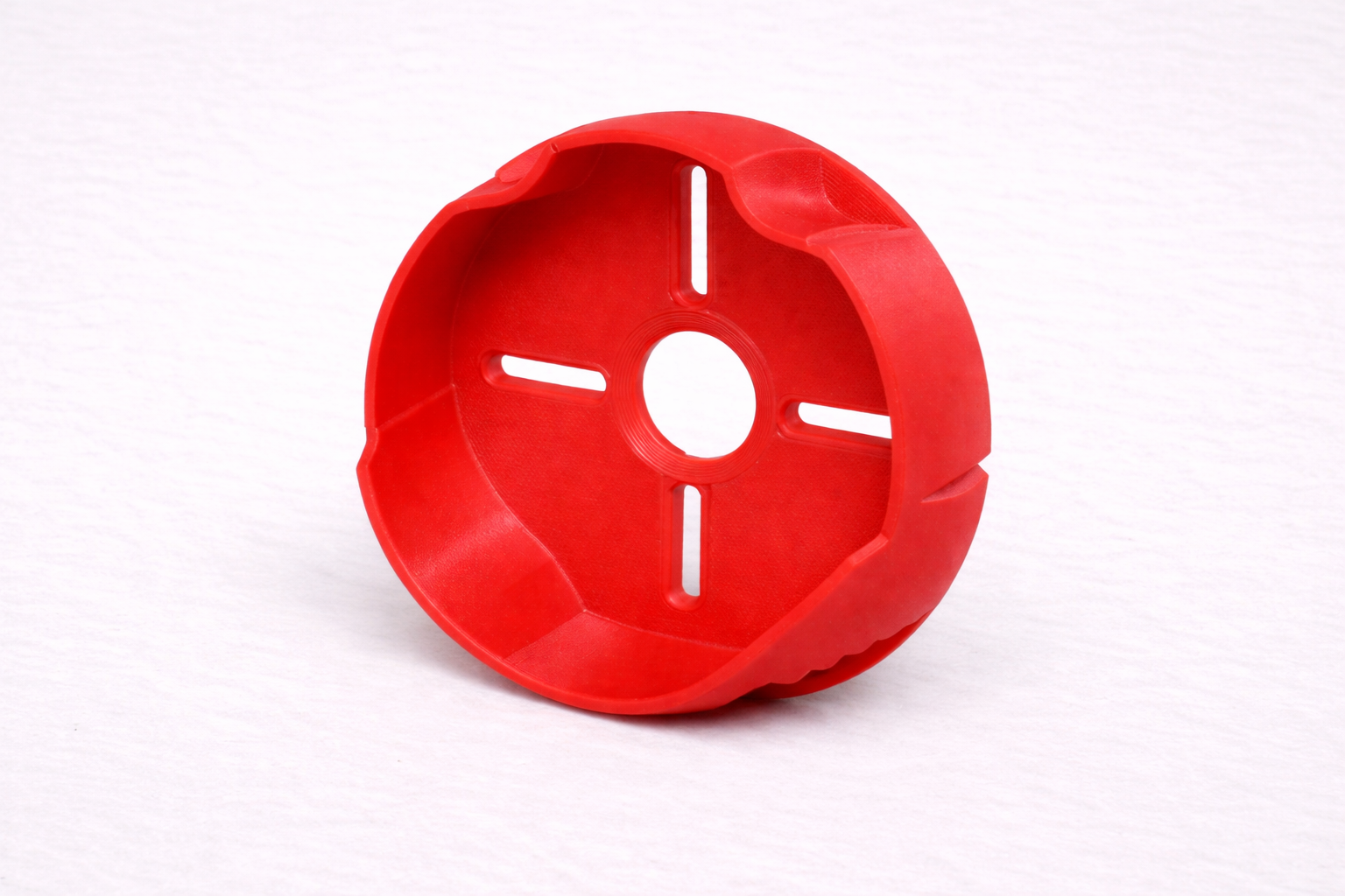 Drill Dust Collector Attachment – Handmade Wall Drilling Dust Catcher