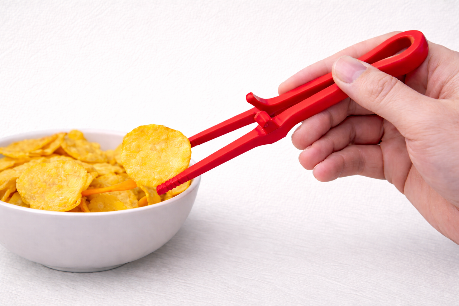 Gaming Chopsticks - 35 x 120 x 30mm