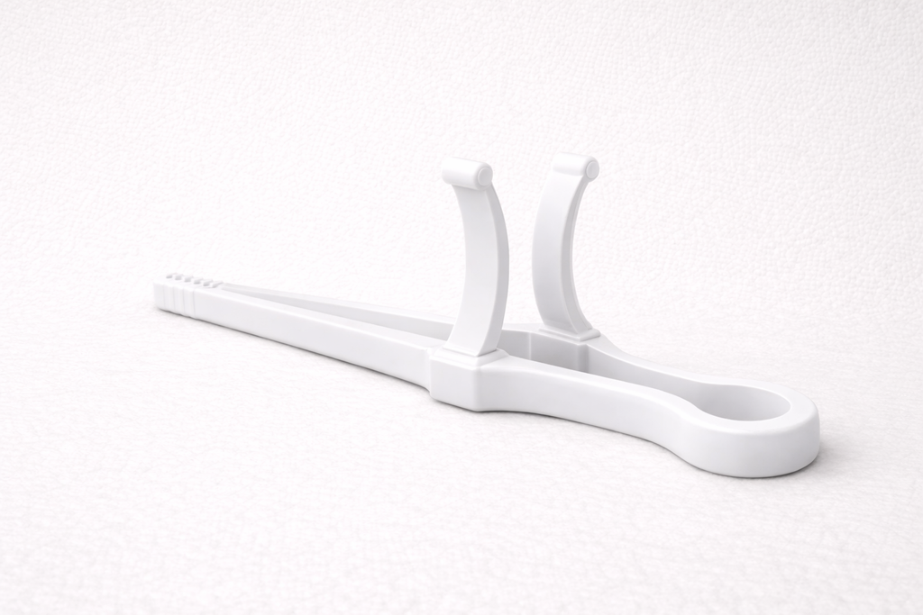 Gaming Chopsticks - 35 x 120 x 30mm