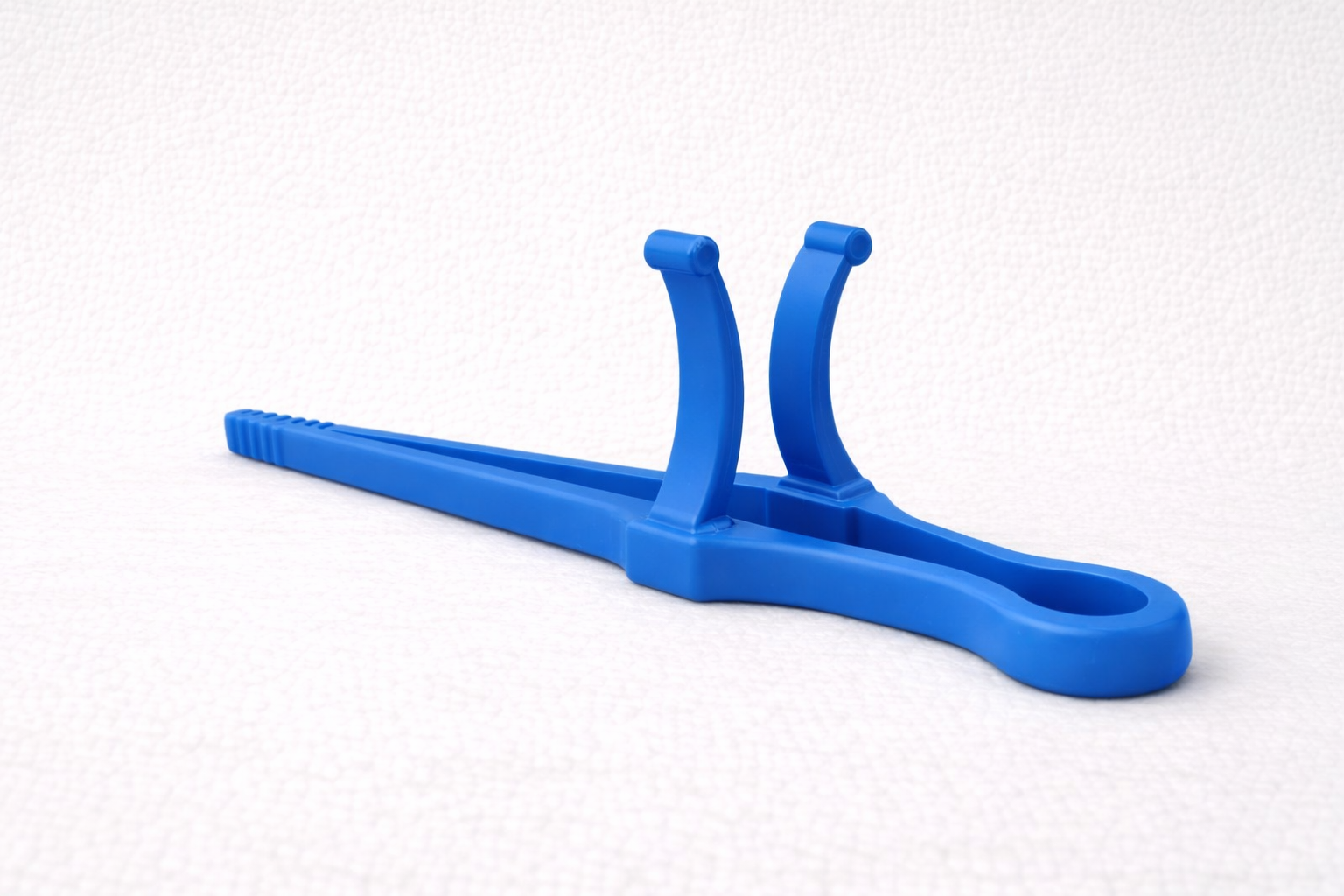 Gaming Chopsticks - 35 x 120 x 30mm