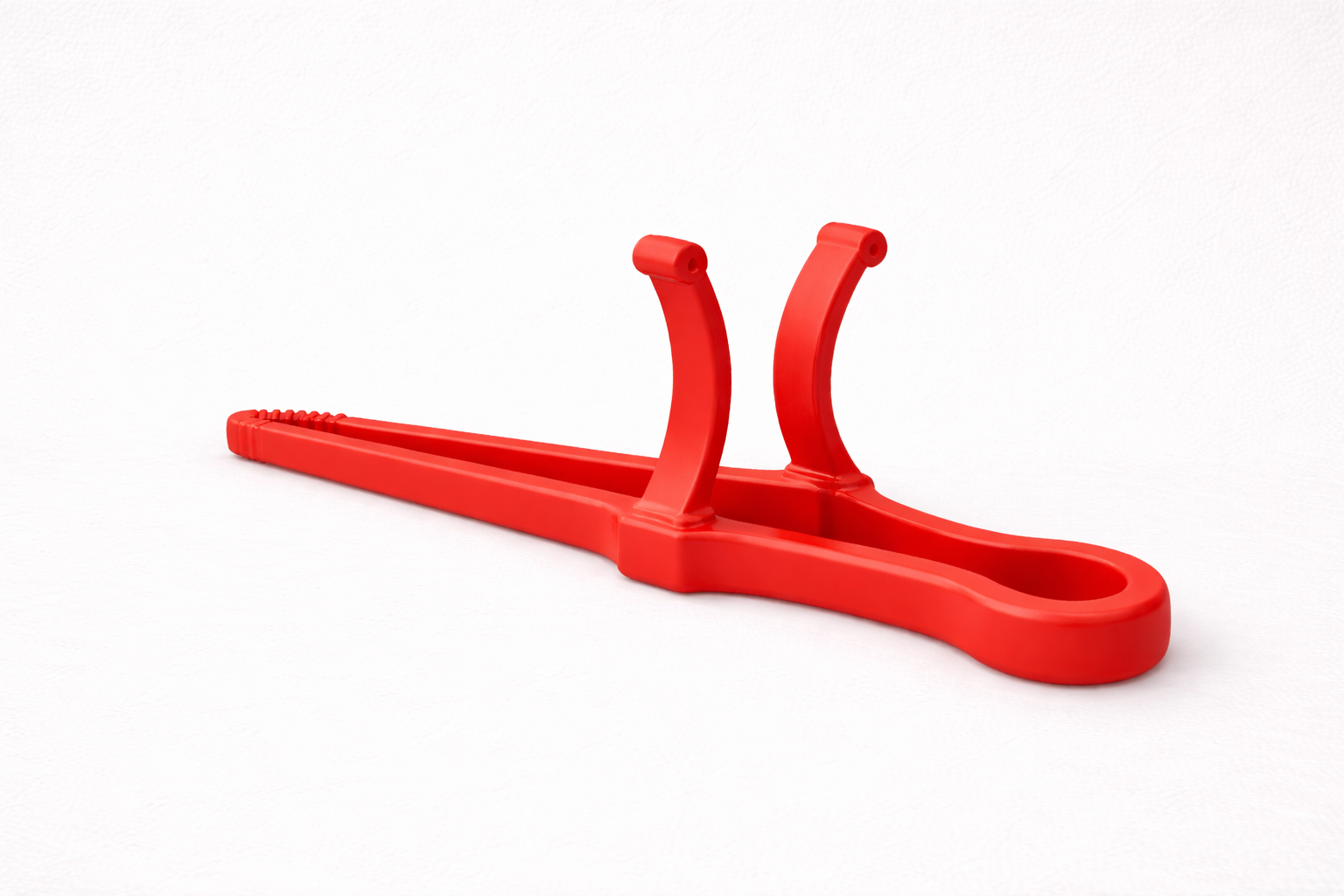 Gaming Chopsticks - 35 x 120 x 30mm