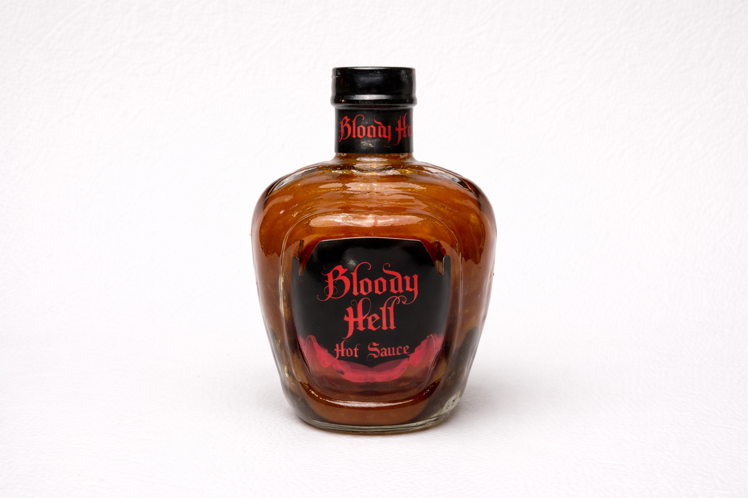 Isle of Wight Local Produce – Artisan Food Gifts – IOW Handmade & Farm Fresh