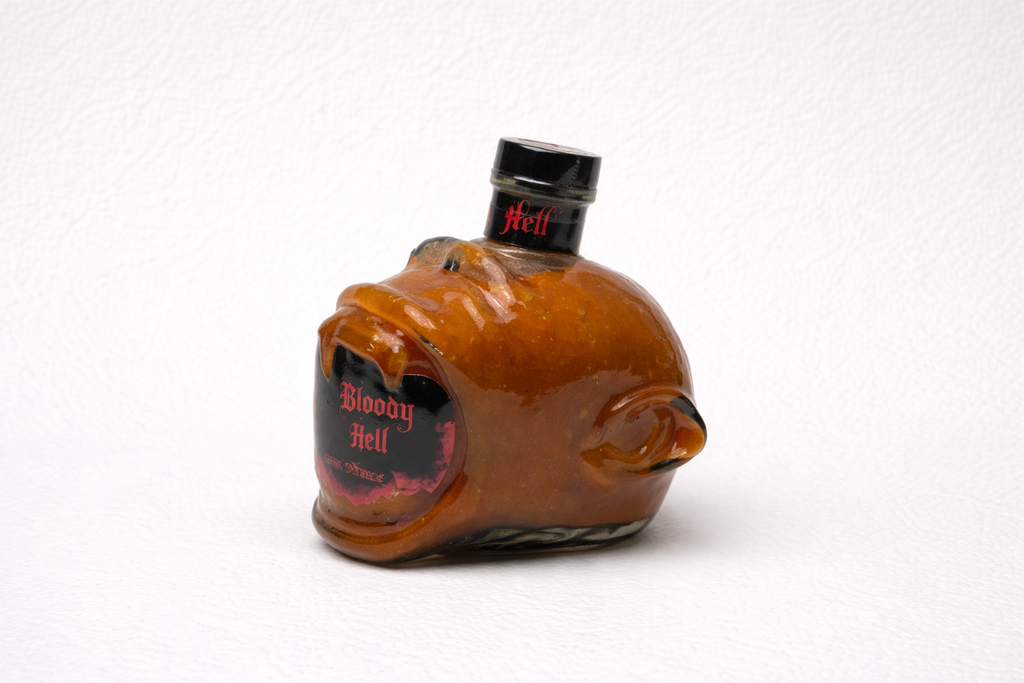 Isle of Wight Local Produce – Artisan Food Gifts – IOW Handmade & Farm Fresh