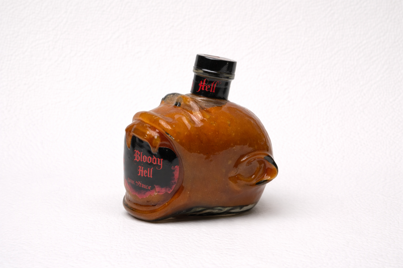 Isle of Wight Local Produce – Artisan Food Gifts – IOW Handmade & Farm Fresh