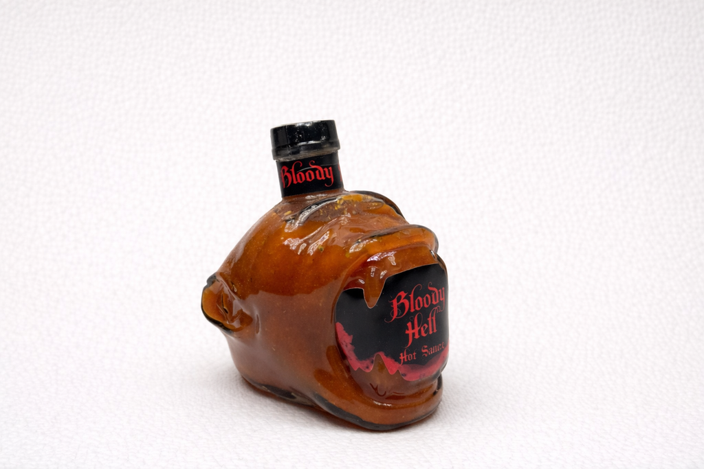 Isle of Wight Local Produce – Artisan Food Gifts – IOW Handmade & Farm Fresh