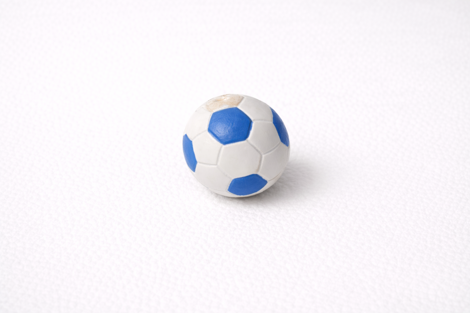 Rotating Football – Custom Footballs - Pick your teams colours
