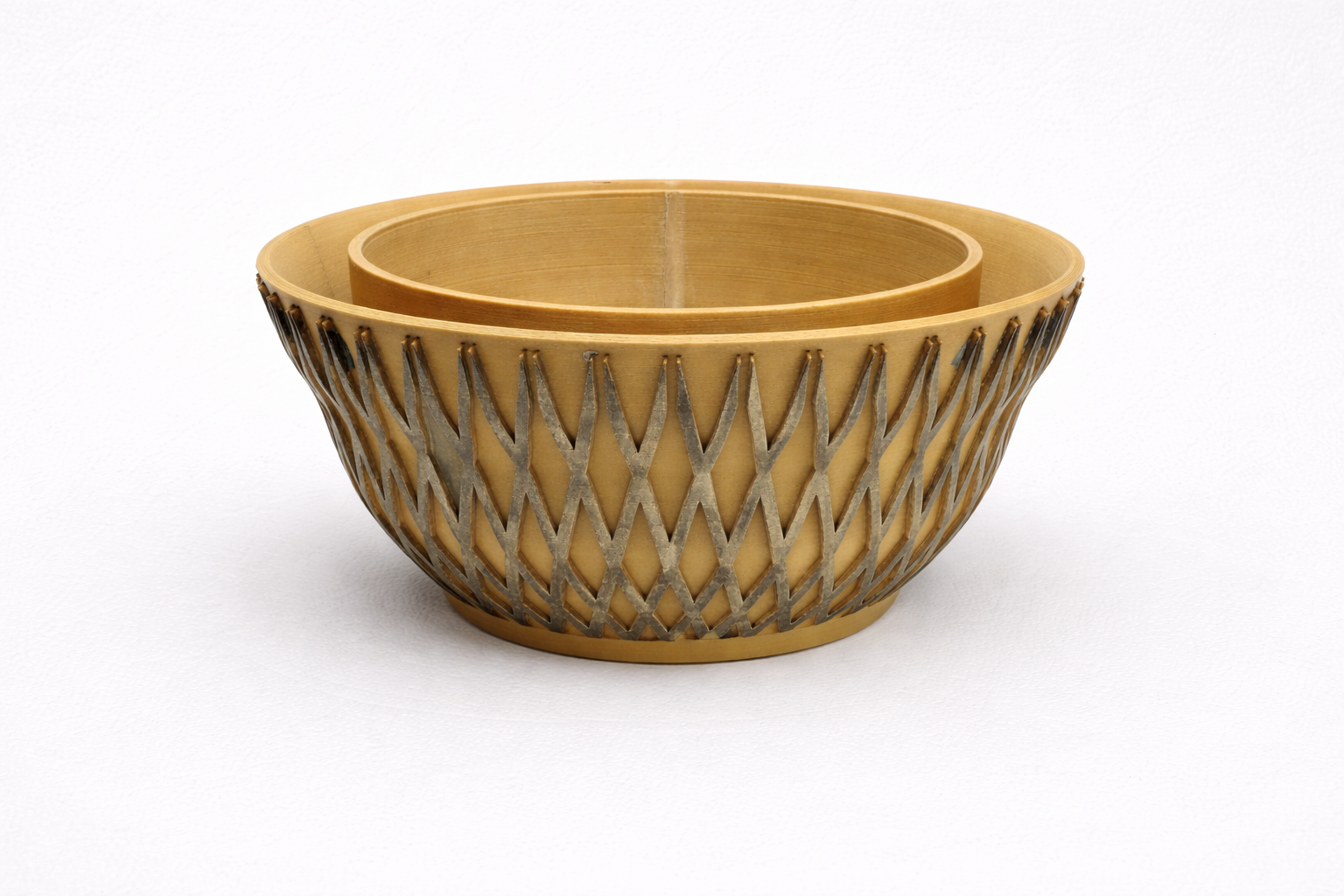 Self Watering Planter Pot