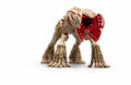 Handmade Fantasy Creature Figure – 3D Printed Collectible