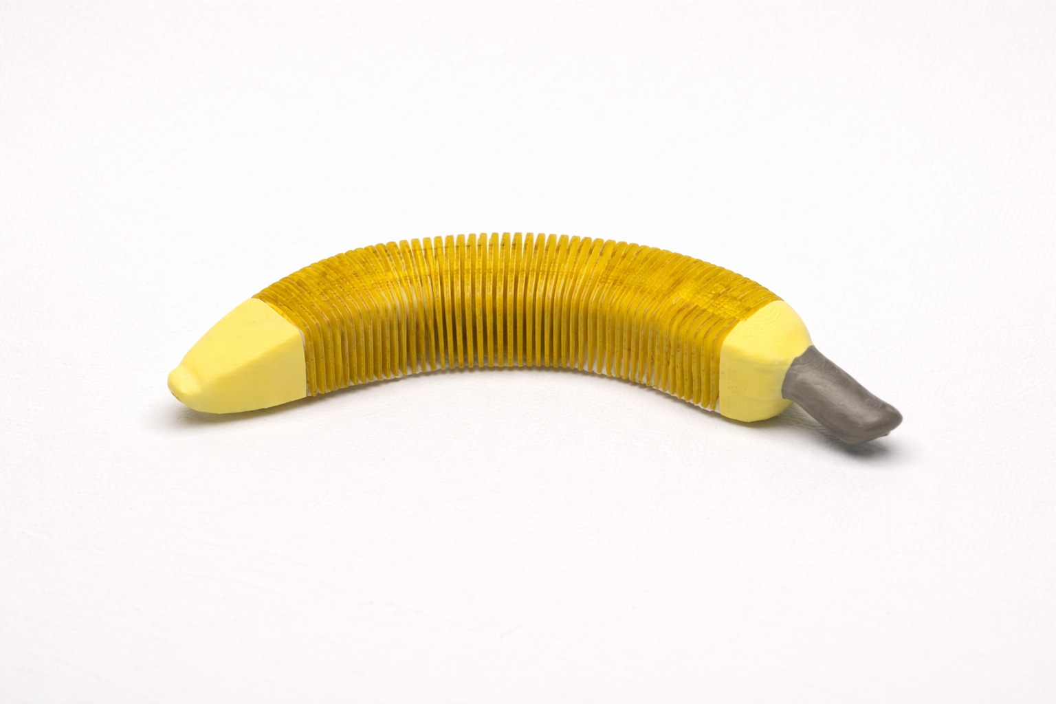 Articulated Banana - 110 x 135 x 25mm