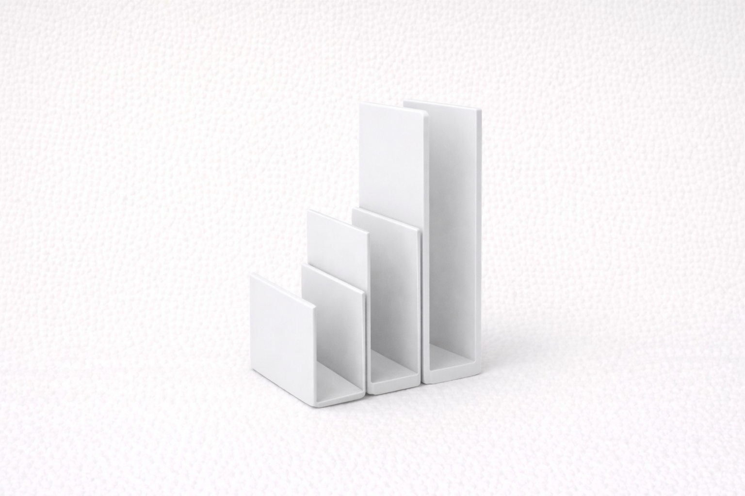 Cutting Board Holder