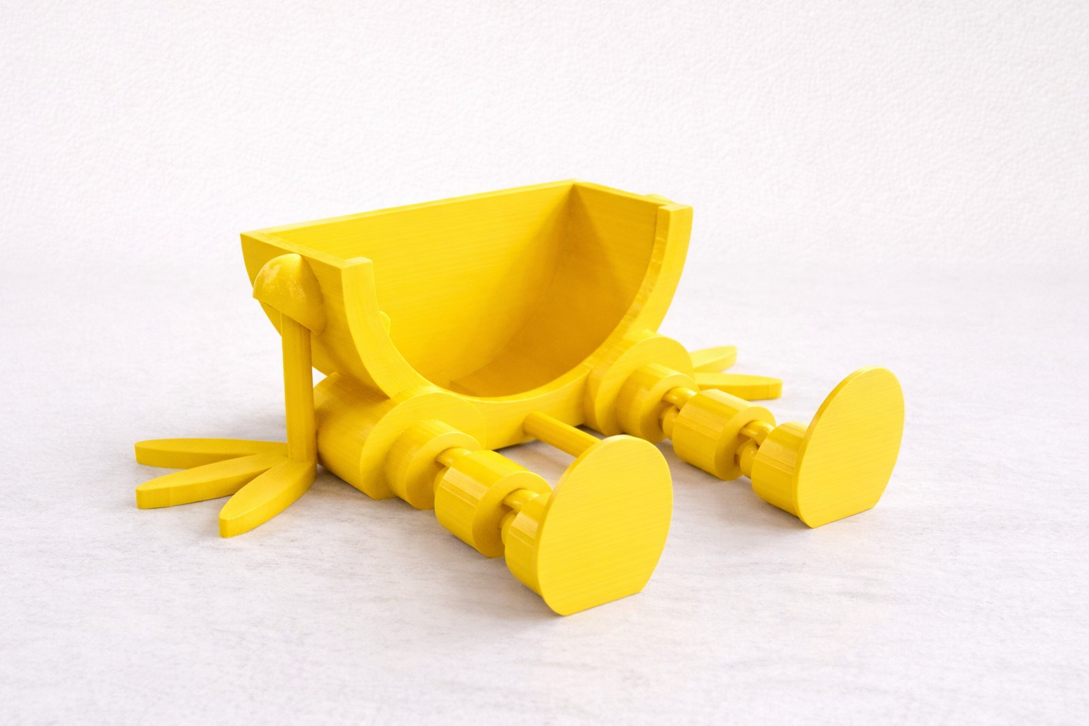 Scrub Daddy Sponge Holder