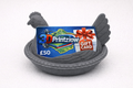 3D Printed Bird Business Card / Gift Card Holder