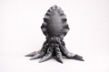 Articulated Cuttlefish Model – Flexible 3D Printed Desk Model