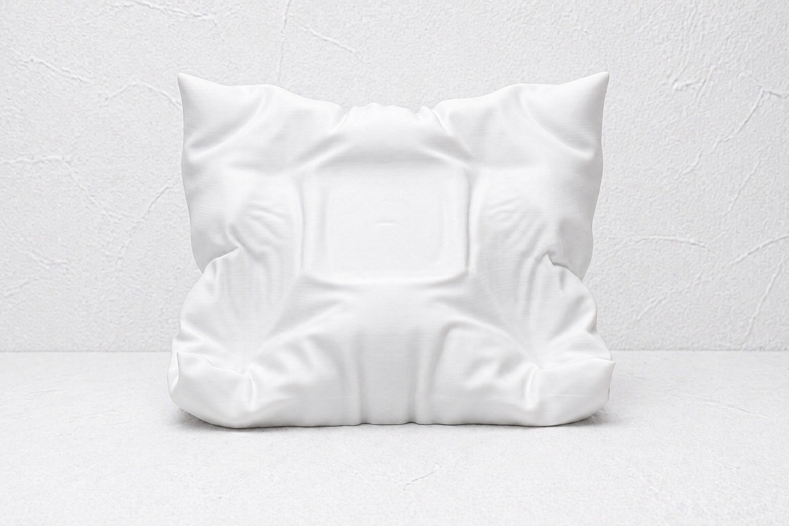 Controller Holder Cushion Stand – 3D Printed