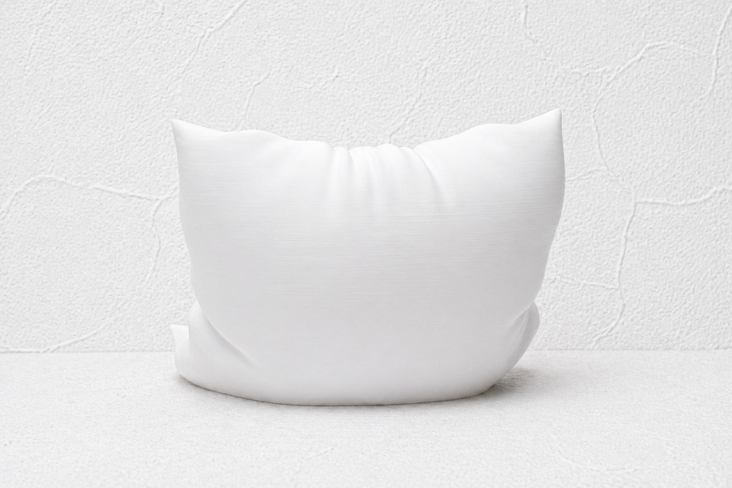 Controller Holder Cushion Stand – 3D Printed