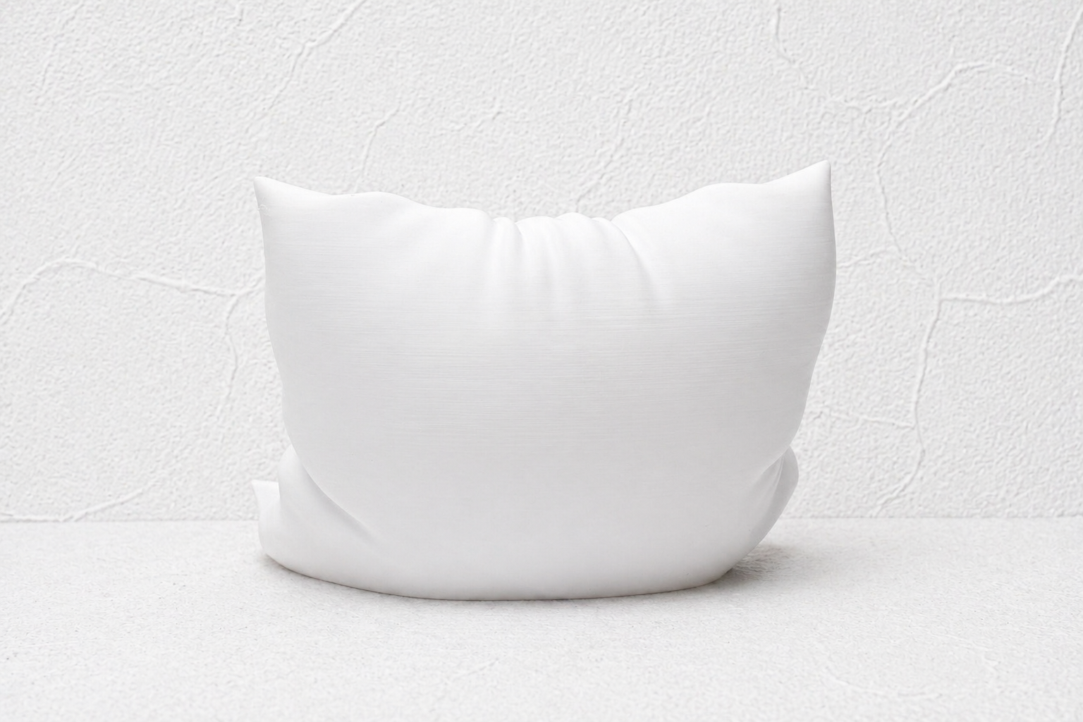 Controller Holder Cushion Stand – 3D Printed