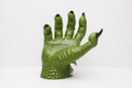 Monster Hand Holder – Unique 3D Printed Display Piece