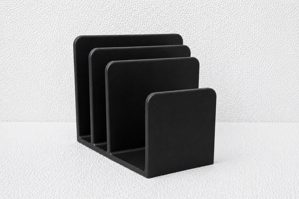 Cutting Board Holder