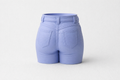 Novelty Jeans Planter / Pot – 3D Printed