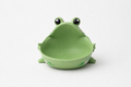 Frog Trinket Bowl / Jewellery Holder – 3D Printed