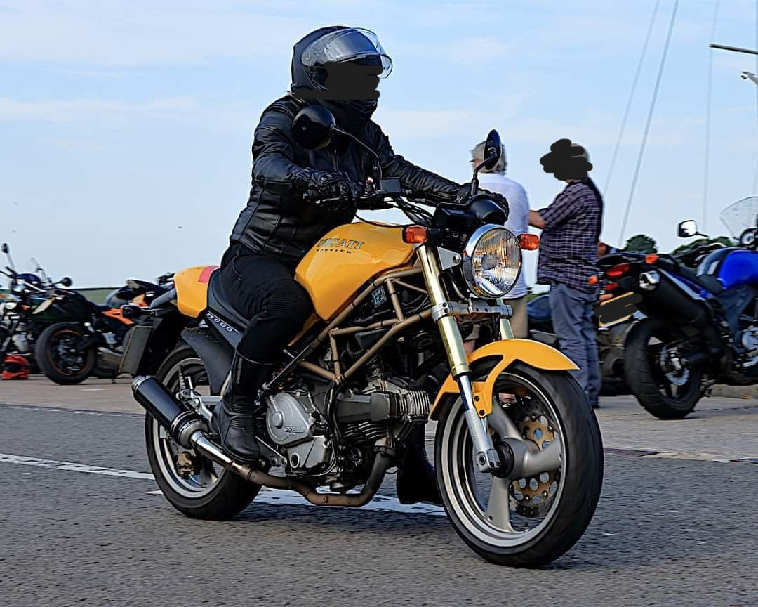 Custom Car or Motorbike 3D Printed Model from Your Photo | Personalised Vehicle Replica