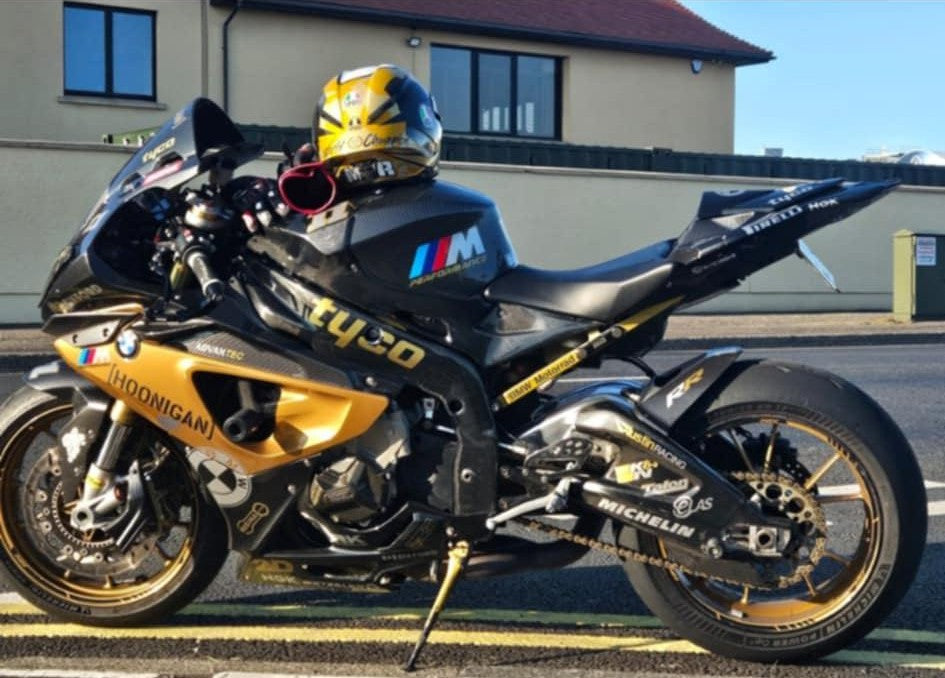 Custom Car or Motorbike 3D Printed Model from Your Photo | Personalised Vehicle Replica