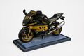 Custom Car or Motorbike 3D Printed Model from Your Photo | Personalised Vehicle Replica