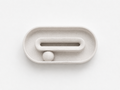 Handmade Interactive Cat Ball Track Toy – Customisable Enrichment Toy