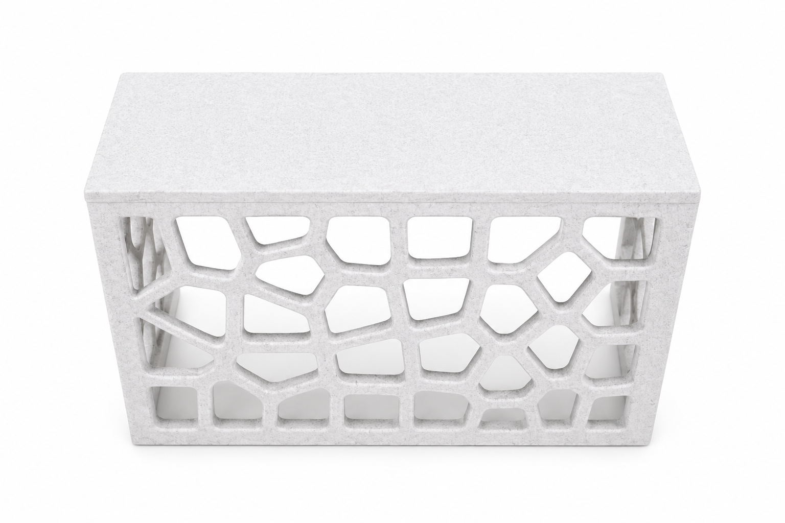Handmade 3D Printed Cat Step-Up – Custom Colours Available